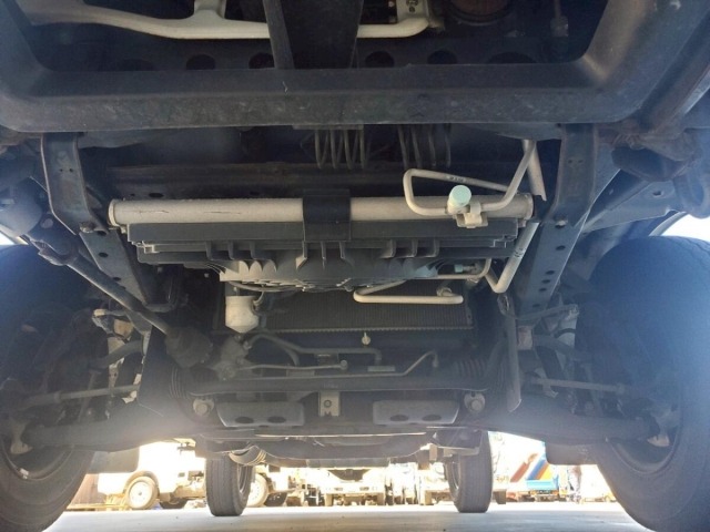 Mazda BONGO TRUCK 2016 6991466-15