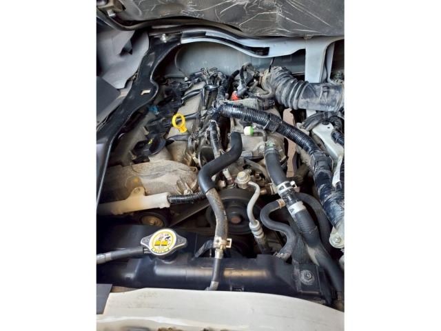 Mazda BONGO TRUCK 2016 6991466-19