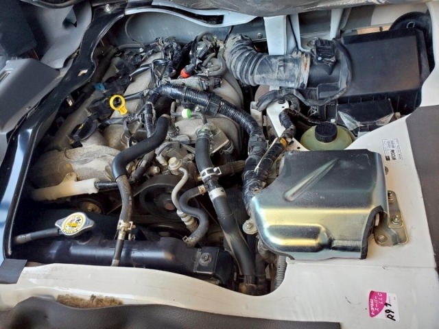 Mazda BONGO TRUCK 2016 6991466-20