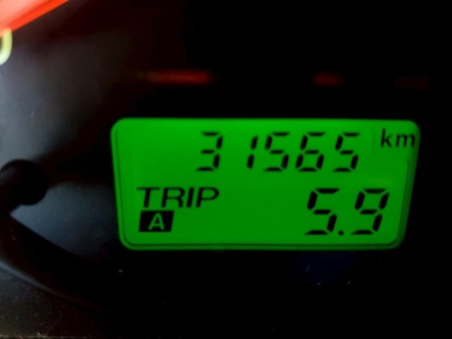 Mazda BONGO TRUCK 2016 6991466-22