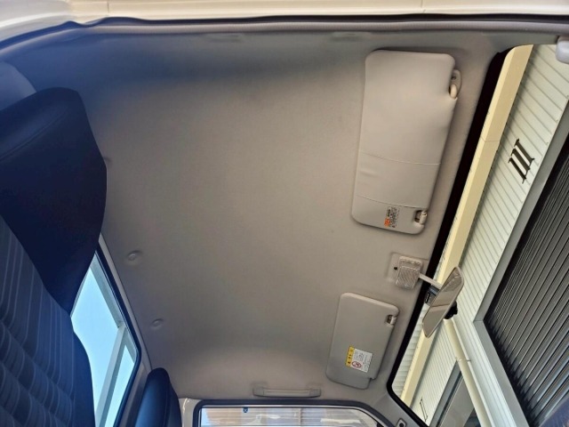 Mazda BONGO TRUCK 2016 6991466-4