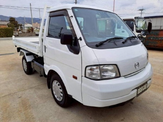 Mazda BONGO TRUCK 2020 6991467-0