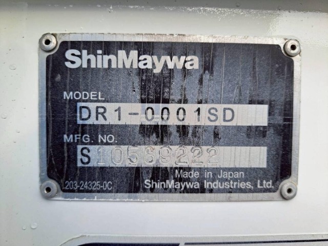 Mazda BONGO TRUCK 2020 6991467-10