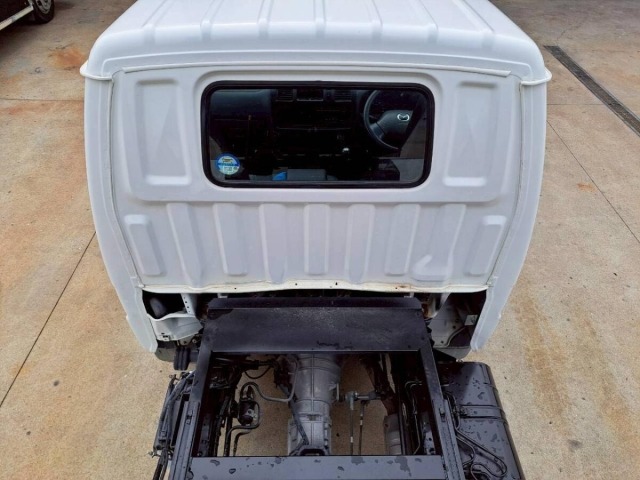 Mazda BONGO TRUCK 2020 6991467-13
