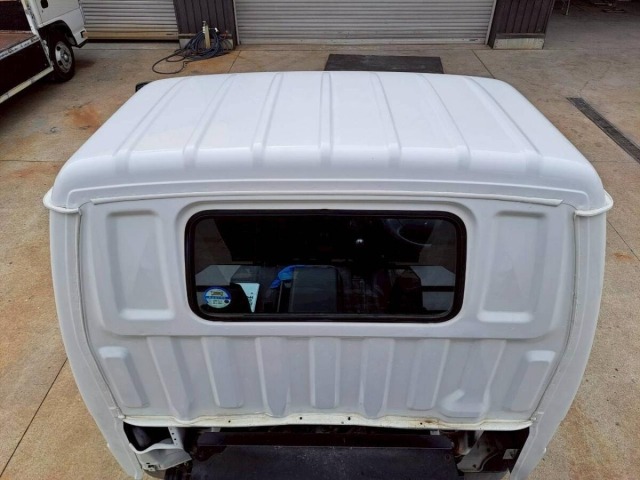 Mazda BONGO TRUCK 2020 6991467-14