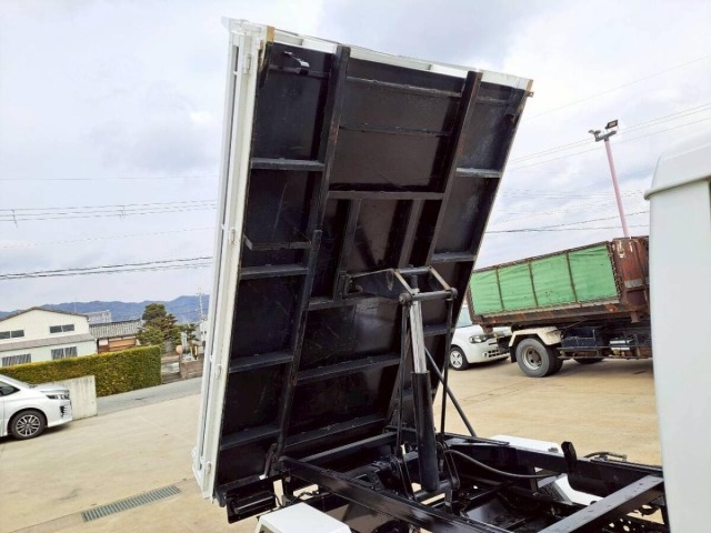 Mazda BONGO TRUCK 2020 6991467-15