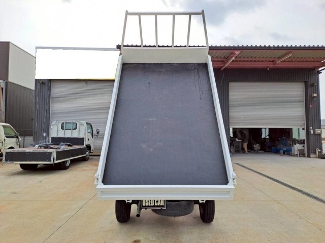 Mazda BONGO TRUCK 2020 6991467-16
