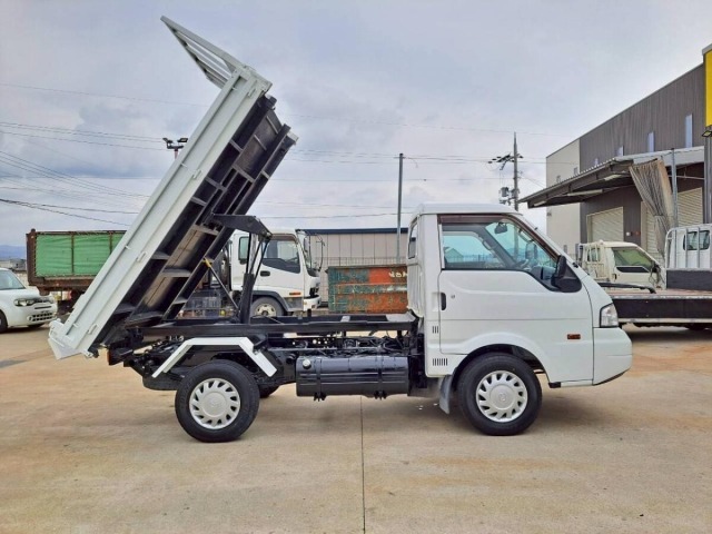 Mazda BONGO TRUCK 2020 6991467-18