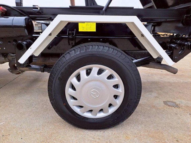Mazda BONGO TRUCK 2020 6991467-19