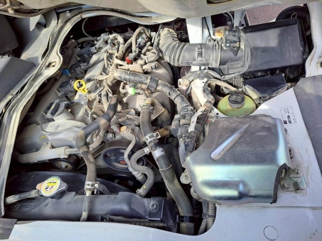 Mazda BONGO TRUCK 2020 6991467-2