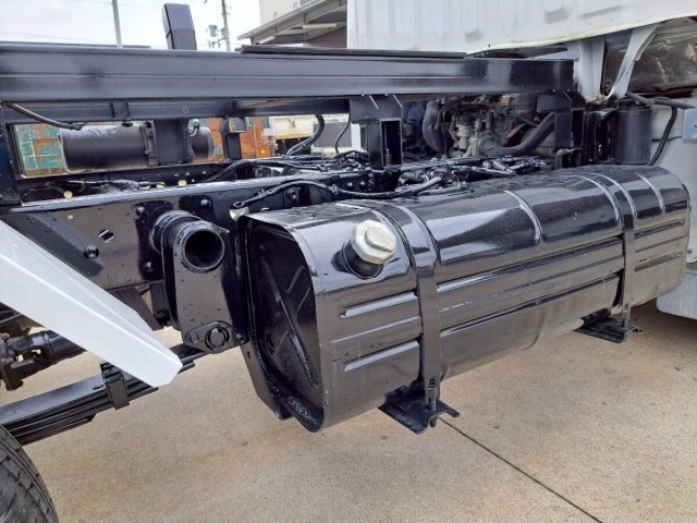 Mazda BONGO TRUCK 2020 6991467-20