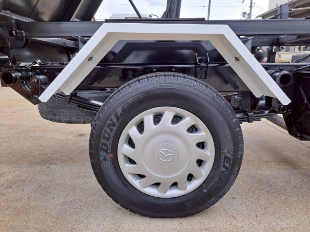 Mazda BONGO TRUCK 2020 6991467-21