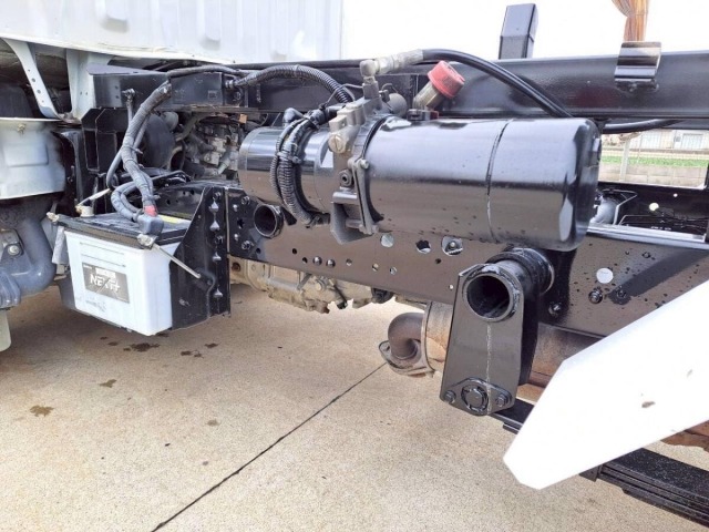 Mazda BONGO TRUCK 2020 6991467-22