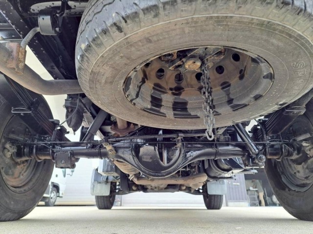 Mazda BONGO TRUCK 2020 6991467-23