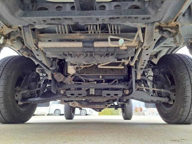Mazda BONGO TRUCK 2020 6991467-24