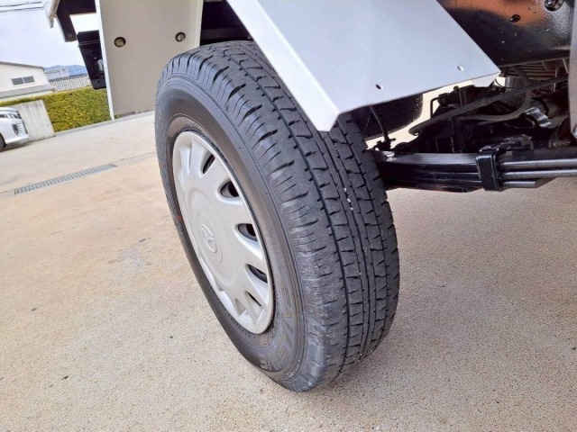 Mazda BONGO TRUCK 2020 6991467-25