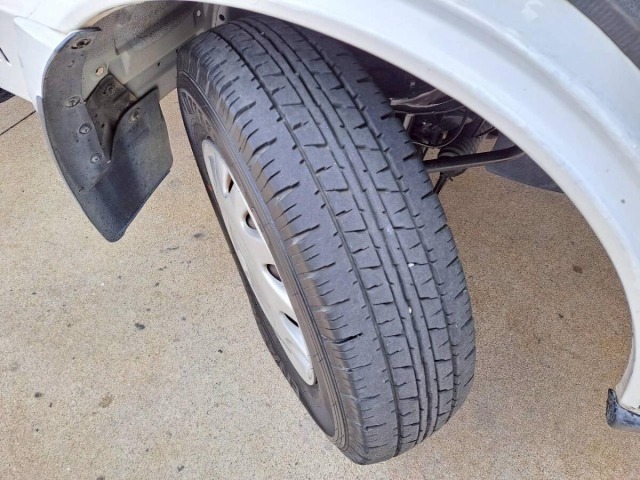 Mazda BONGO TRUCK 2020 6991467-26