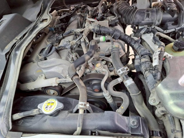 Mazda BONGO TRUCK 2020 6991467-27