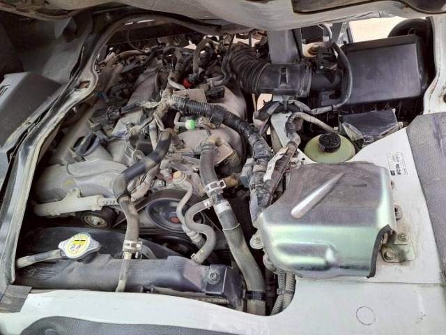 Mazda BONGO TRUCK 2020 6991467-28