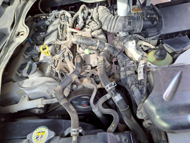 Mazda BONGO TRUCK 2020 6991467-3