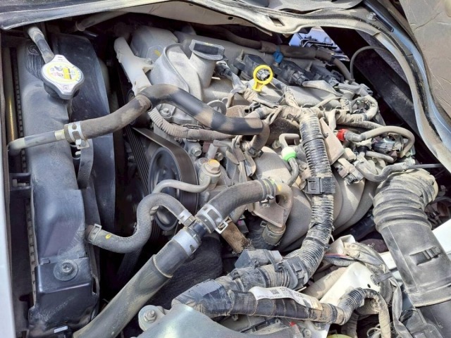 Mazda BONGO TRUCK 2020 6991467-4