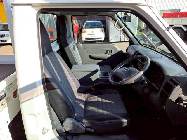 Mazda BONGO TRUCK 2020 6991467-5