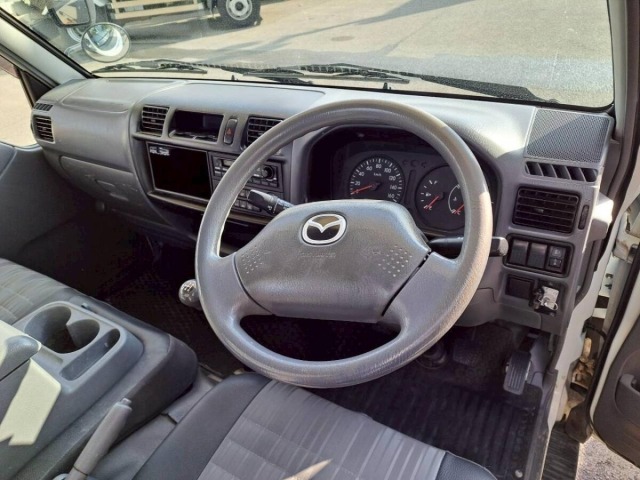 Mazda BONGO TRUCK 2020 6991467-6