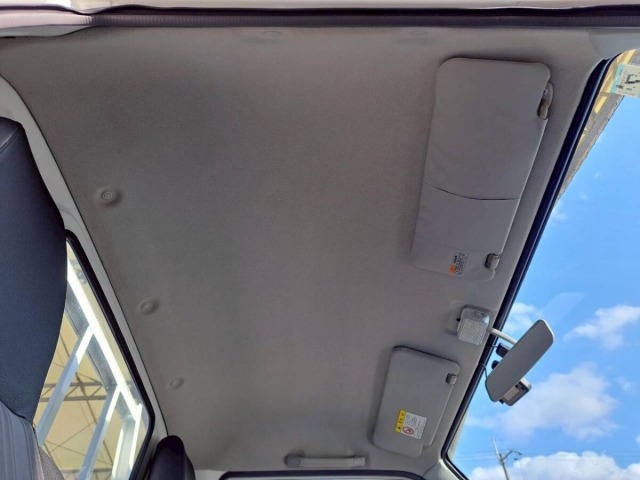 Mazda BONGO TRUCK 2020 6991467-7