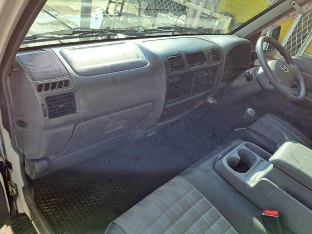 Mazda BONGO TRUCK 2020 6991467-8