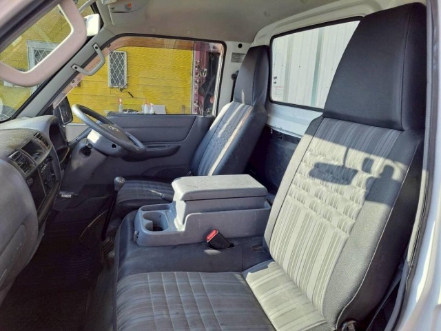 Mazda BONGO TRUCK 2020 6991467-9