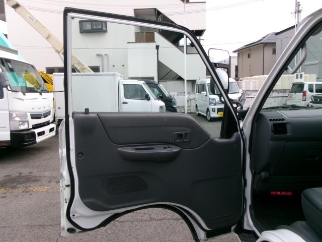 Mazda BONGO TRUCK 2021 6991481-10
