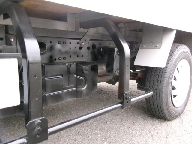 Mazda BONGO TRUCK 2021 6991481-12