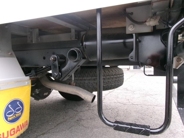 Mazda BONGO TRUCK 2021 6991481-13