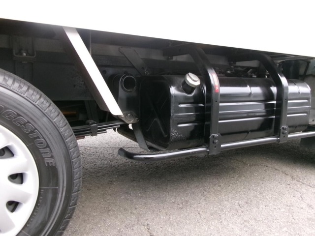 Mazda BONGO TRUCK 2021 6991481-14