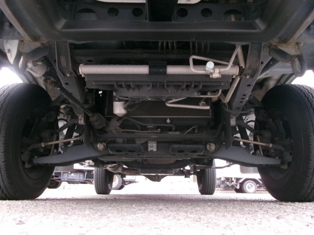Mazda BONGO TRUCK 2021 6991481-15
