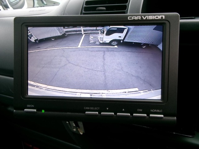 Mazda BONGO TRUCK 2021 6991481-17