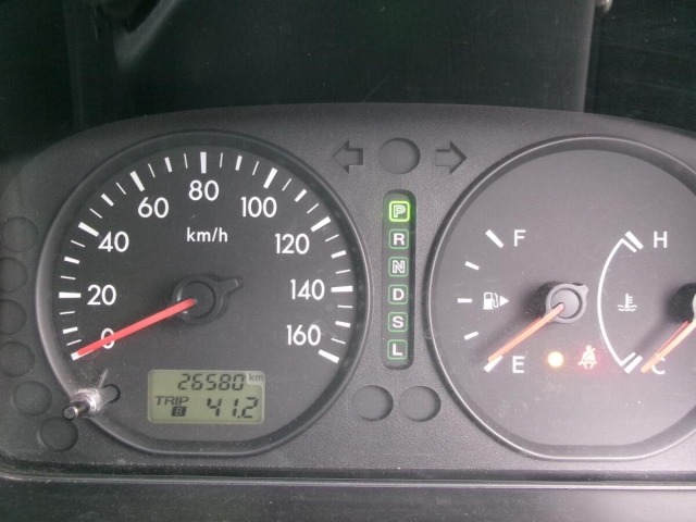 Mazda BONGO TRUCK 2021 6991481-18