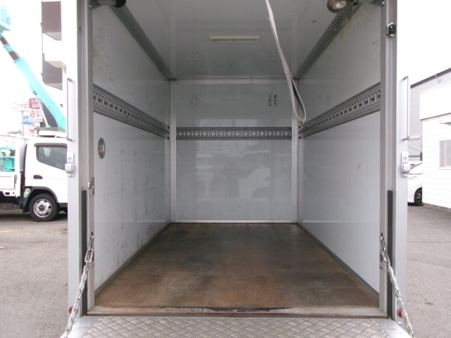 Mazda BONGO TRUCK 2021 6991481-5