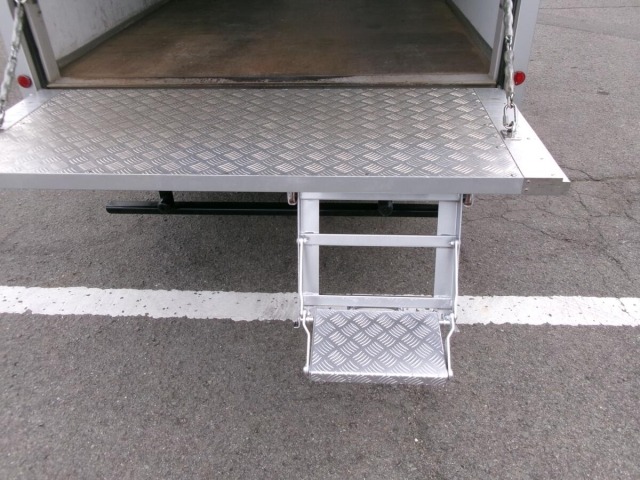 Mazda BONGO TRUCK 2021 6991481-6