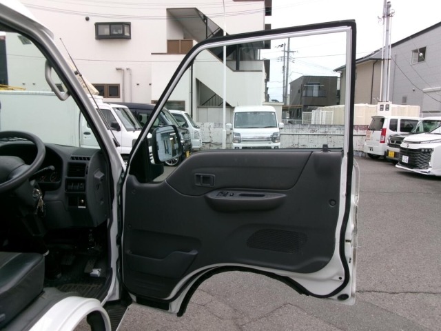 Mazda BONGO TRUCK 2021 6991481-7