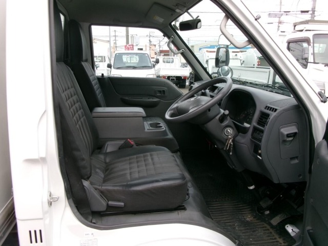 Mazda BONGO TRUCK 2021 6991481-8