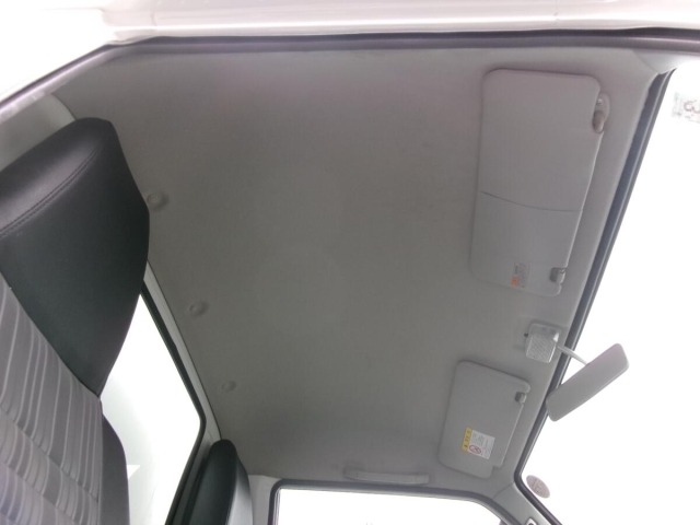 Mazda BONGO TRUCK 2021 6991481-9
