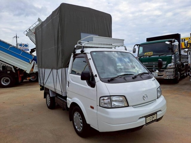 Mazda BONGO TRUCK 2019 6991484-0