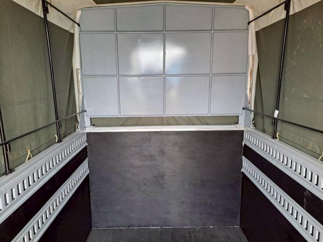 Mazda BONGO TRUCK 2019 6991484-10
