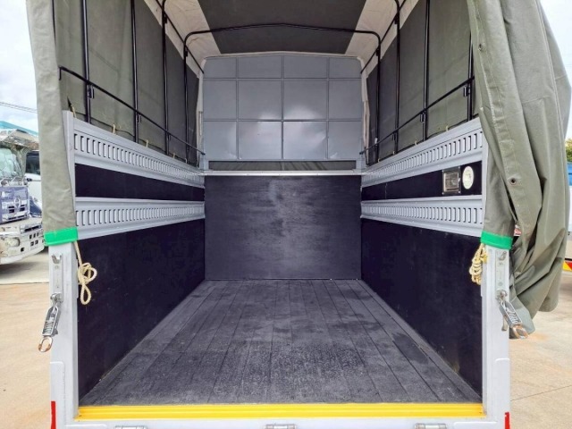Mazda BONGO TRUCK 2019 6991484-11