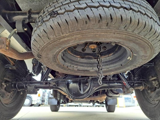 Mazda BONGO TRUCK 2019 6991484-13