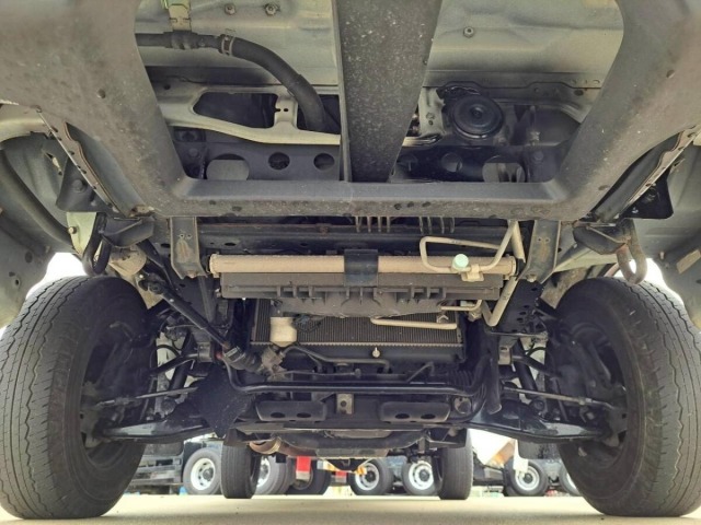 Mazda BONGO TRUCK 2019 6991484-14