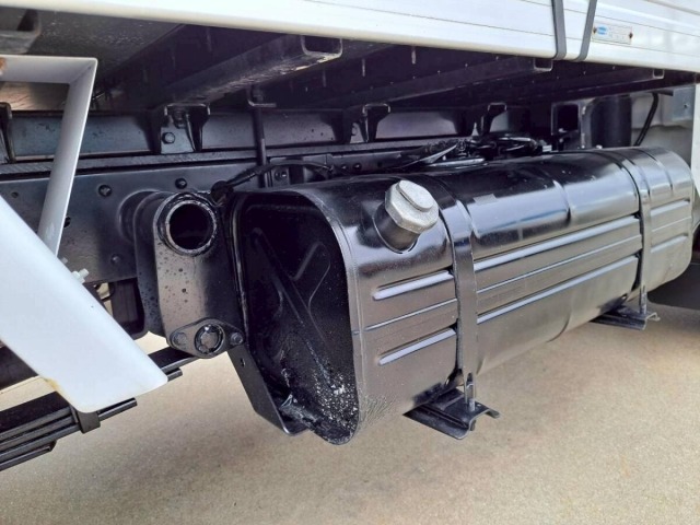 Mazda BONGO TRUCK 2019 6991484-17