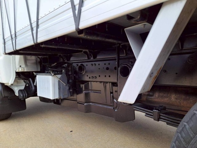 Mazda BONGO TRUCK 2019 6991484-20
