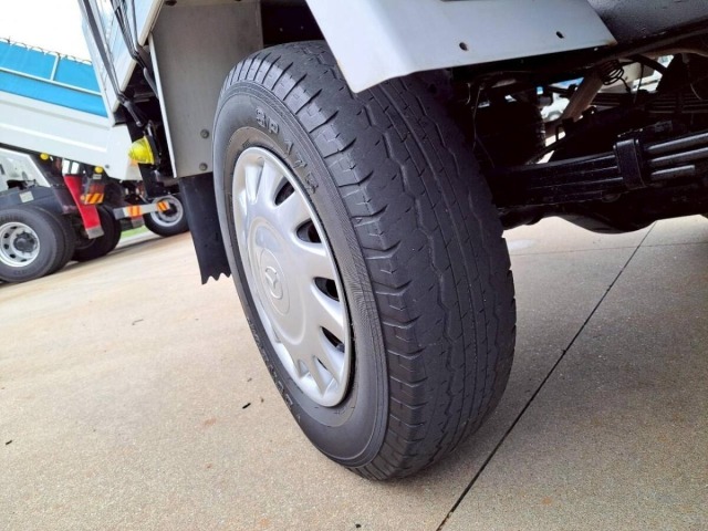 Mazda BONGO TRUCK 2019 6991484-21